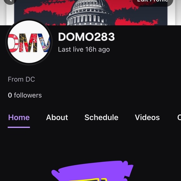 https://m.twitch.tv/domo283